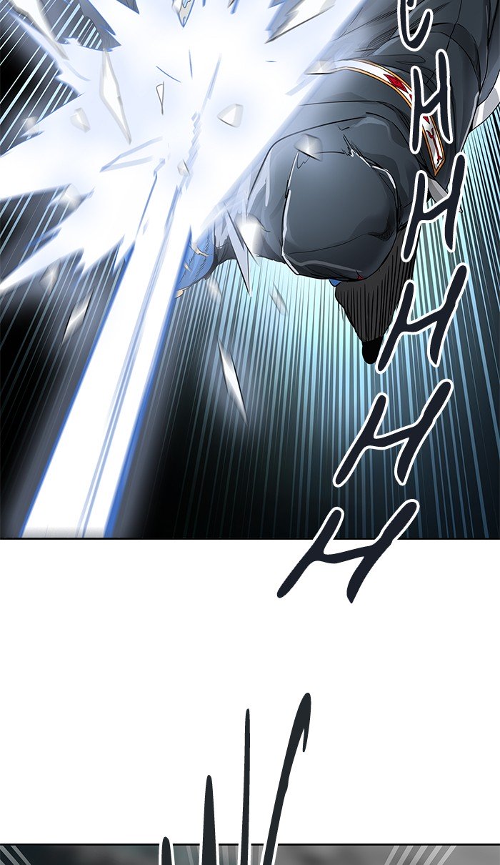 Tower of God, Chapter 481 image 025